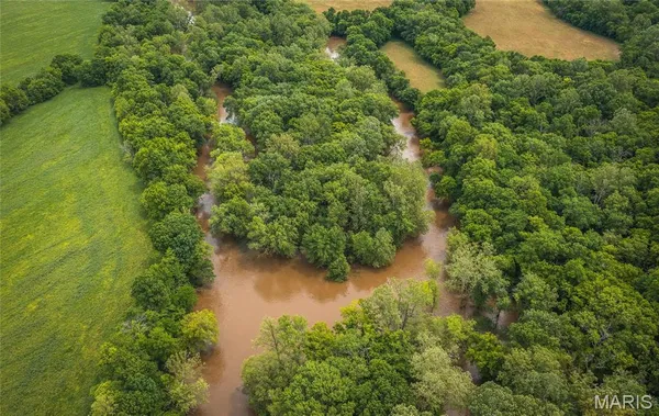 $2,350,000 | 31501 Seminole Lane, Richland, MO 65556