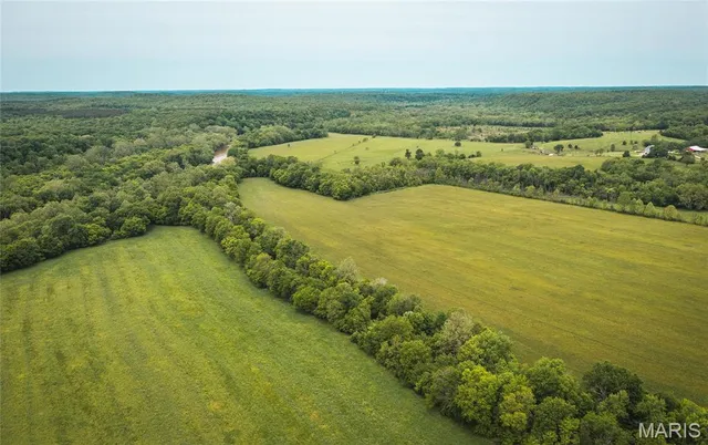 $2,650,000 | 31501 Seminole Lane, Richland, MO 65556