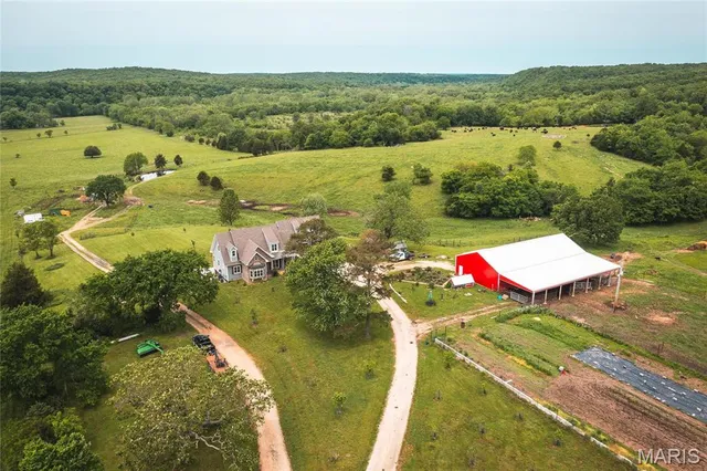 $2,650,000 | 31501 Seminole Lane, Richland, MO 65556