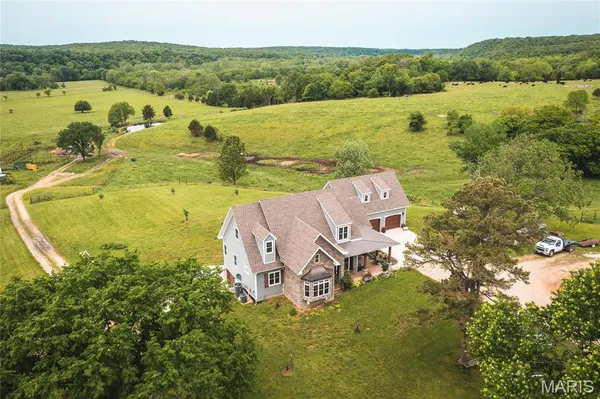 $2,350,000 | 31501 Seminole Lane, Richland, MO 65556