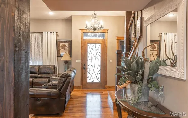 $2,350,000 | 31501 Seminole Lane, Richland, MO 65556