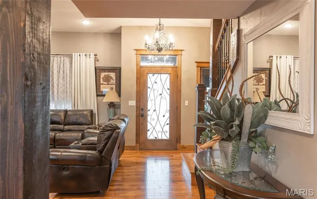 $2,650,000 | 31501 Seminole Lane, Richland, MO 65556