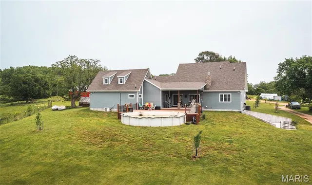 $2,650,000 | 31501 Seminole Lane, Richland, MO 65556