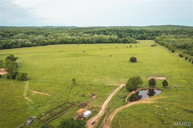 $2,650,000 | 31501 Seminole Lane, Richland, MO 65556