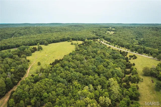 $2,650,000 | 31501 Seminole Lane, Richland, MO 65556