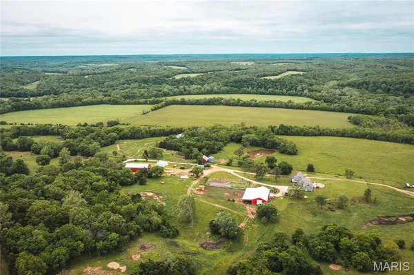 $2,350,000 | 31501 Seminole Lane, Richland, MO 65556