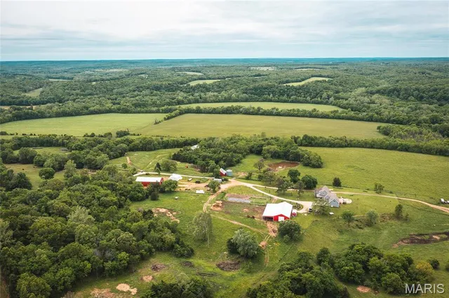 $2,650,000 | 31501 Seminole Lane, Richland, MO 65556