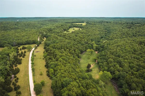 $2,350,000 | 31501 Seminole Lane, Richland, MO 65556