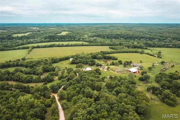 $2,350,000 | 31501 Seminole Lane, Richland, MO 65556