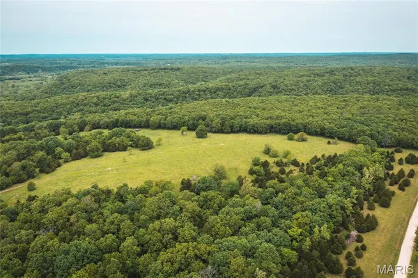 $2,350,000 | 31501 Seminole Lane, Richland, MO 65556