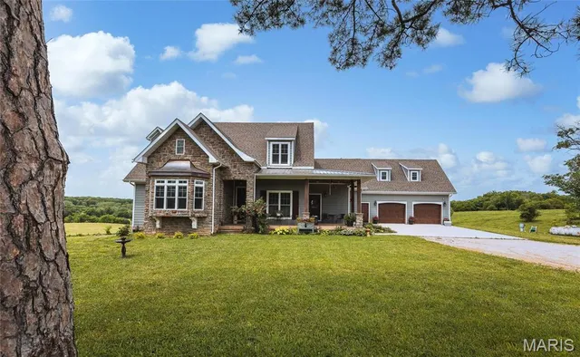 $2,650,000 | 31501 Seminole Lane, Richland, MO 65556