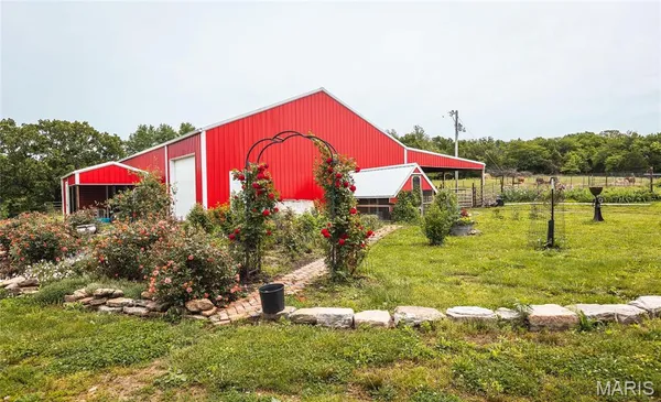 $2,350,000 | 31501 Seminole Lane, Richland, MO 65556