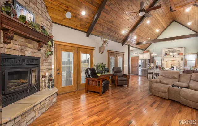 $2,650,000 | 31501 Seminole Lane, Richland, MO 65556