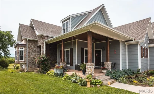 $2,350,000 | 31501 Seminole Lane, Richland, MO 65556