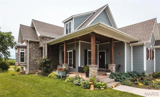 $2,650,000 | 31501 Seminole Lane, Richland, MO 65556