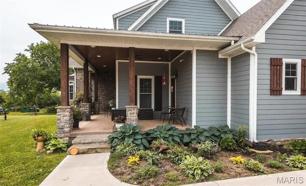 $2,350,000 | 31501 Seminole Lane, Richland, MO 65556