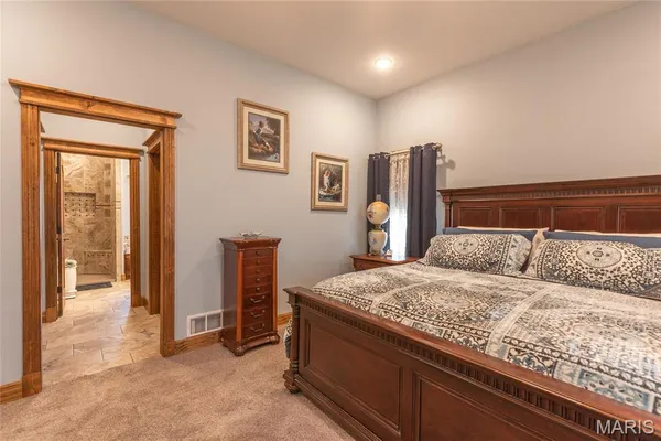 $2,350,000 | 31501 Seminole Lane, Richland, MO 65556