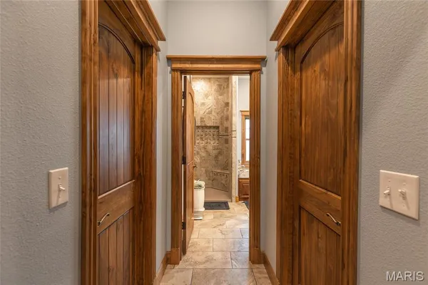 $2,350,000 | 31501 Seminole Lane, Richland, MO 65556