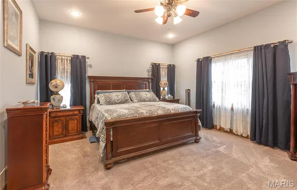 $2,350,000 | 31501 Seminole Lane, Richland, MO 65556