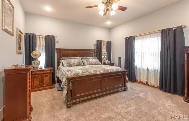 $2,650,000 | 31501 Seminole Lane, Richland, MO 65556