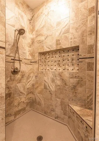 $2,350,000 | 31501 Seminole Lane, Richland, MO 65556