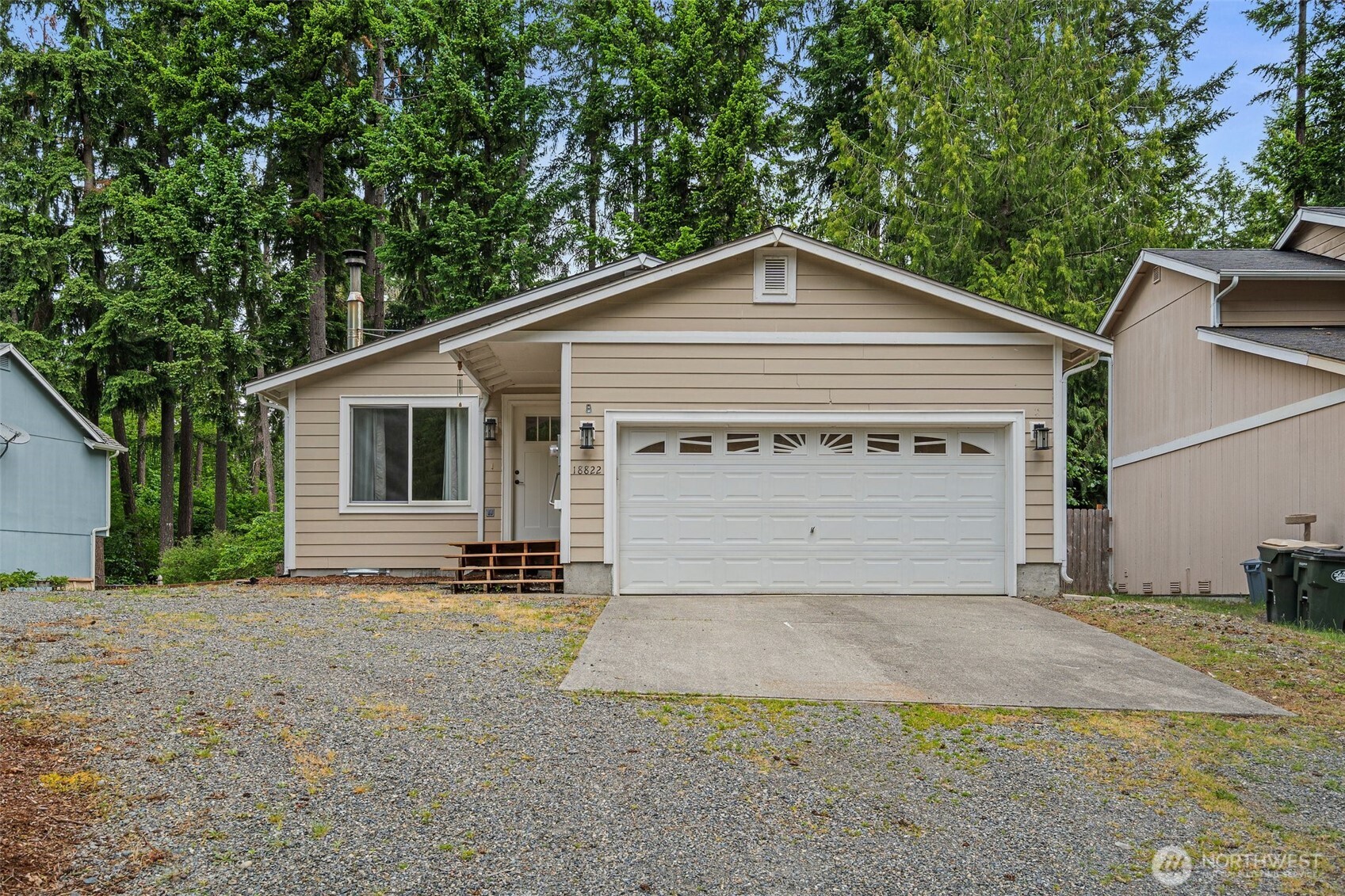 18822 Rampart Dr Southeast