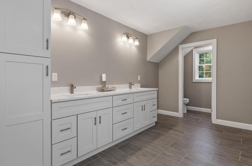 4 Jewett Road Sterling, MA 01564 - Photo 23 of 36