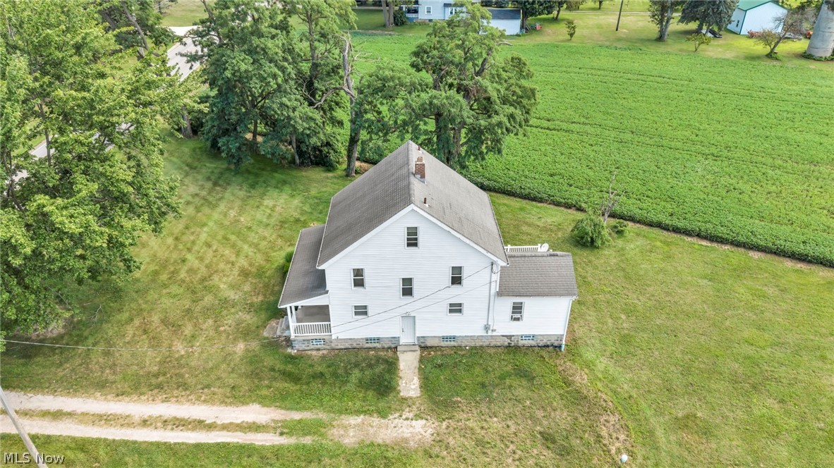 37001 Butternut Ridge Road Grafton, OH 44044 - Photo 7 of 45 Gallery Image 7