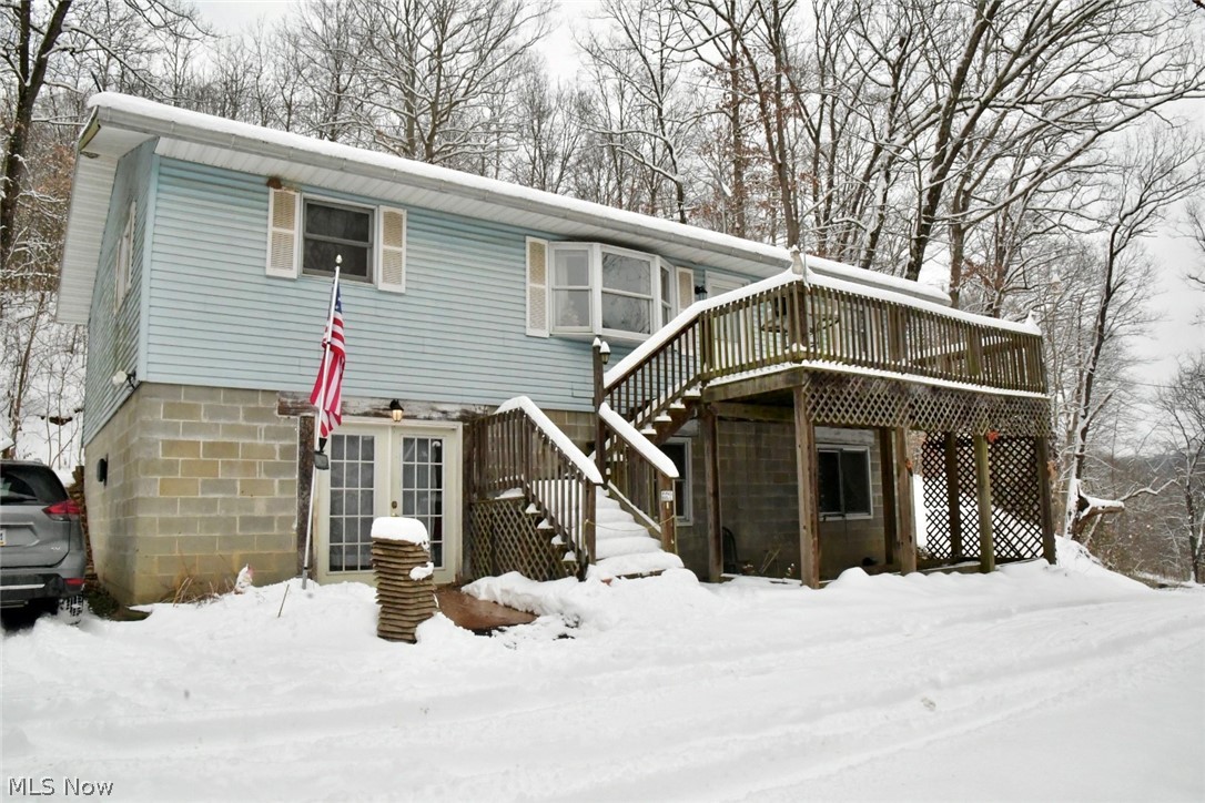 2469 Restless Road Zanesville, OH 43701 - Photo 3 of 23 Gallery Image 3