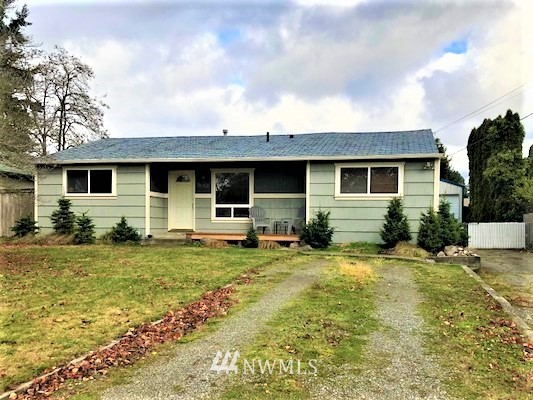 11680 Southeast 163rd Street Renton, WA 98058 - Photo 1 of 17 Gallery Image 1