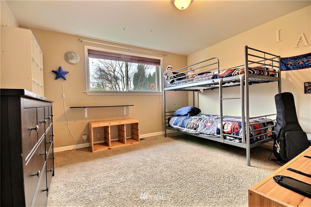 11680 Southeast 163rd Street Renton, WA 98058 - Photo 12 of 17 Gallery Image 12