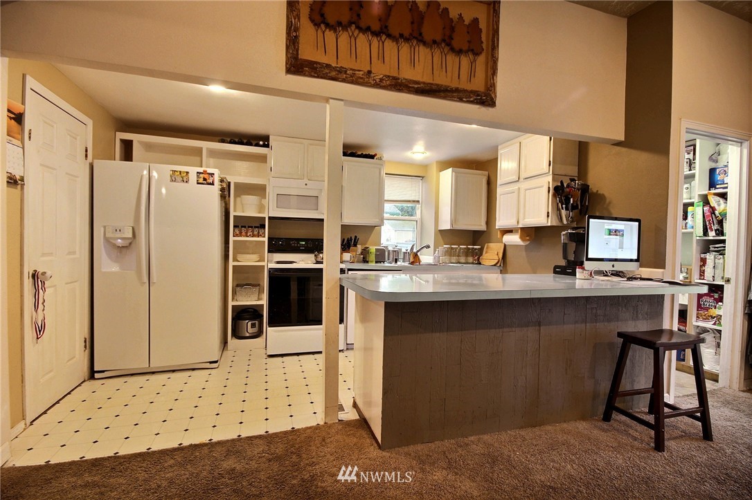 11680 Southeast 163rd Street Renton, WA 98058 - Photo 14 of 17 Gallery Image 14