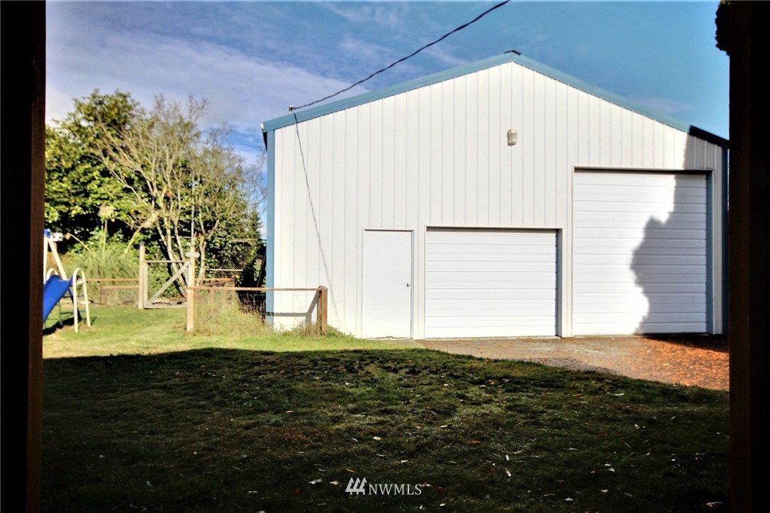 11680 Southeast 163rd Street Renton, WA 98058 - Photo 17 of 17 Gallery Image 17