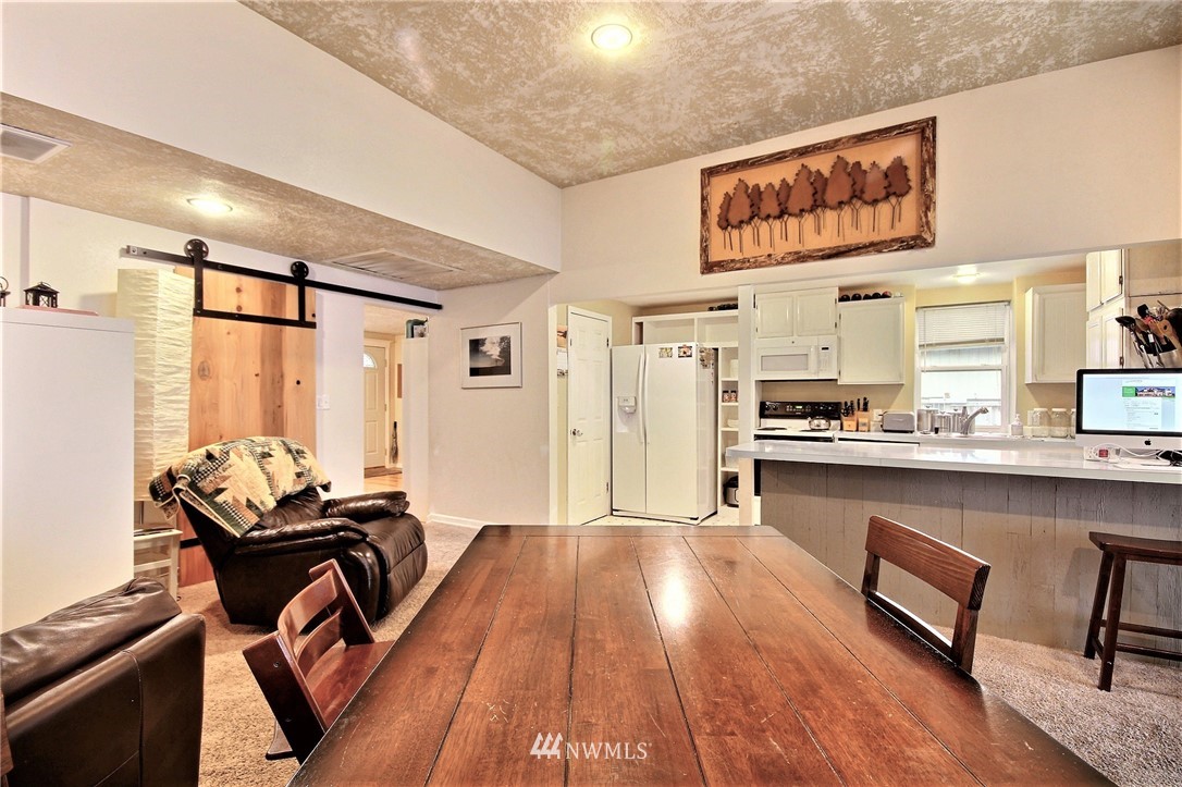 11680 Southeast 163rd Street Renton, WA 98058 - Photo 8 of 17 Gallery Image 8