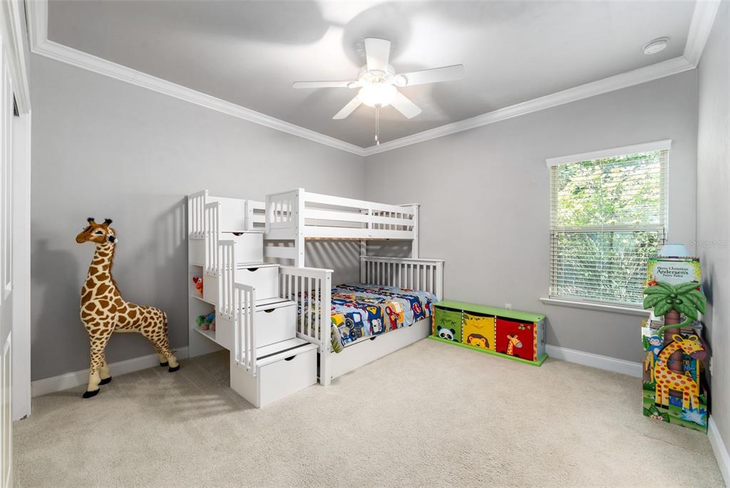 13523 Northwest 8th Road Newberry, FL 32669 - Photo 32 of 61