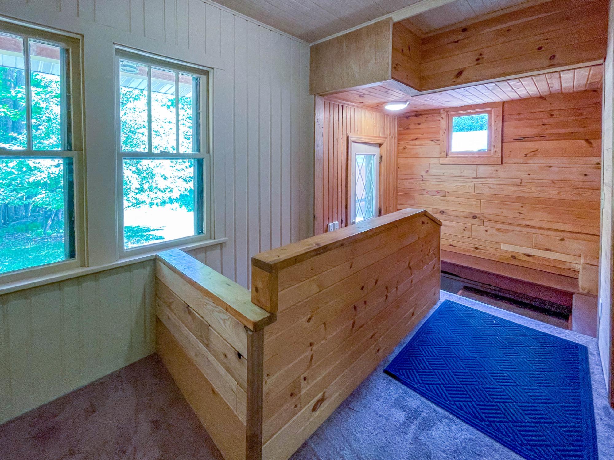 5010 Hilltop Road Rhinelander, WI 54501 - Photo 20 of 64 Gallery Image 20
