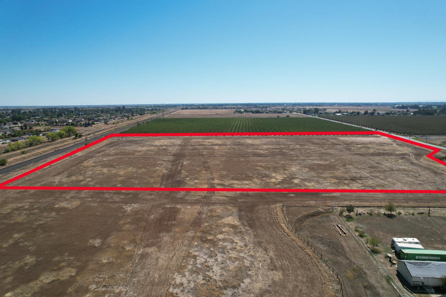 4529 Arboga Road Olivehurst, CA 95961 - Photo 12 of 17