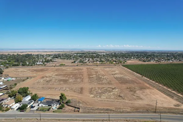 $984,000 | 4529 Arboga Road, Olivehurst, CA 95961