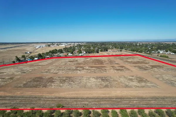 $984,000 | 4529 Arboga Road, Olivehurst, CA 95961