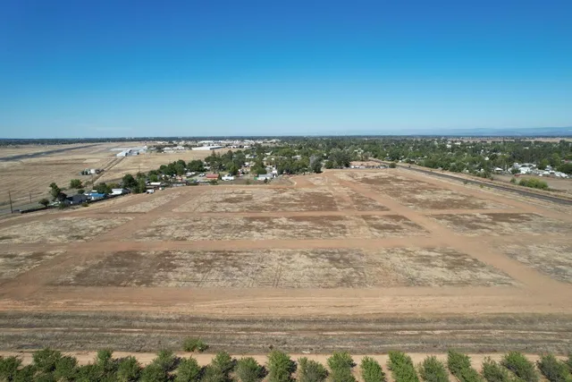 $984,000 | 4529 Arboga Road, Olivehurst, CA 95961