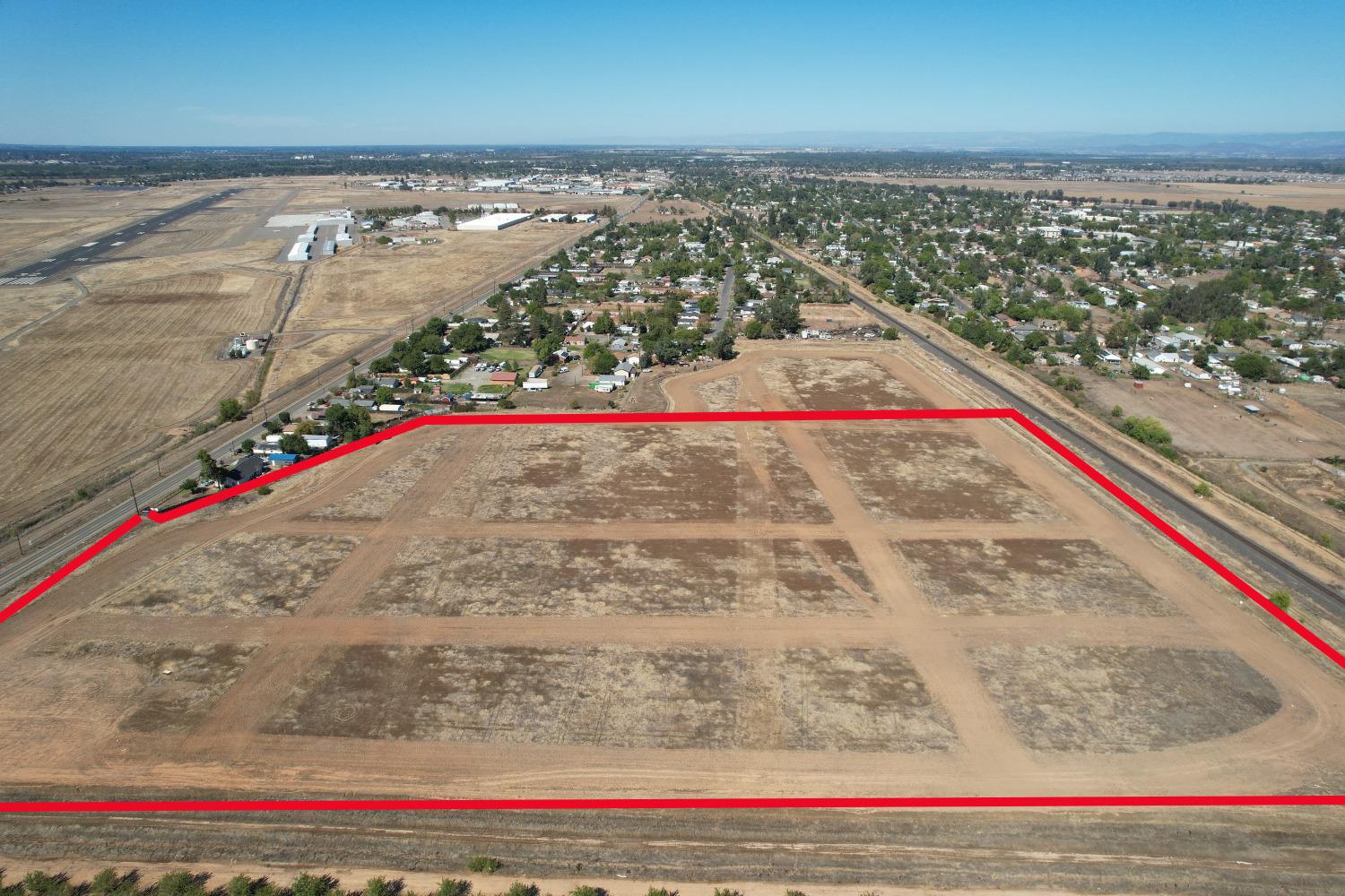 4529 Arboga Road Olivehurst, CA 95961 - Photo 4 of 17