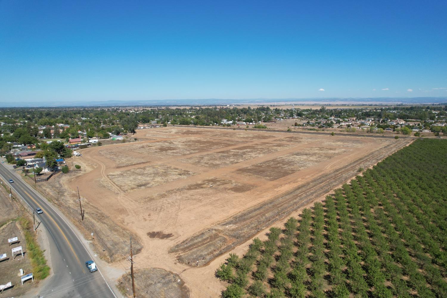 4529 Arboga Road Olivehurst, CA 95961 - Photo 6 of 17 a view of an ocean beach