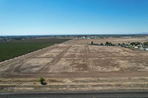 a view of outdoor space and front view of a house