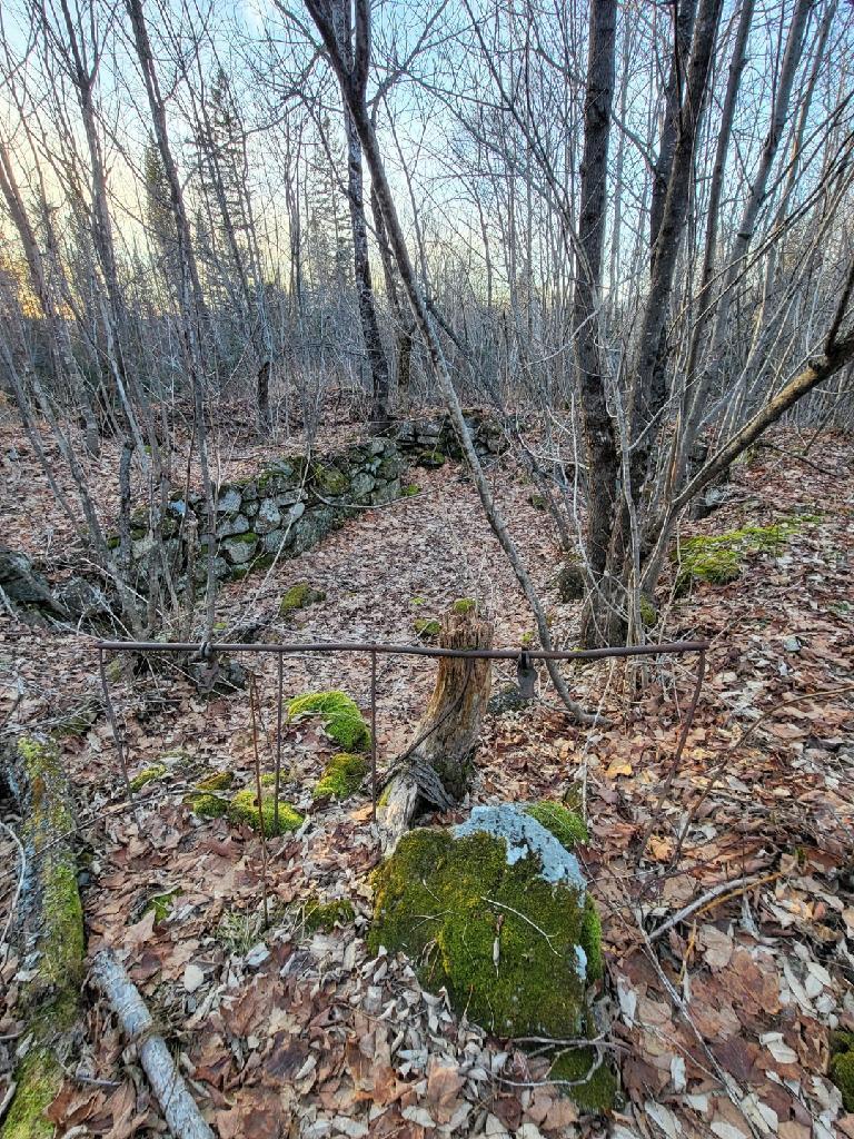 Lot 6 South Oakfield Road Oakfield, ME 04763 - Photo 13 of 23 Resized952023122395150053951705365539215