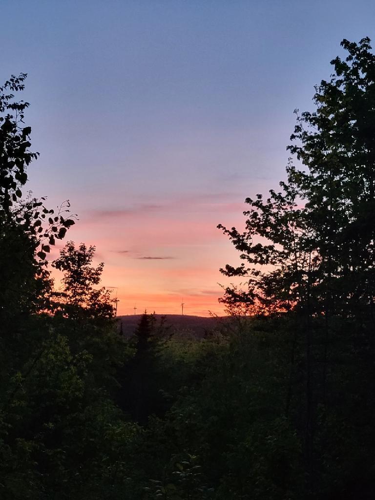 Lot 6 South Oakfield Road Oakfield, ME 04763 - Photo 18 of 23 Resized952023053095203522951705366874660