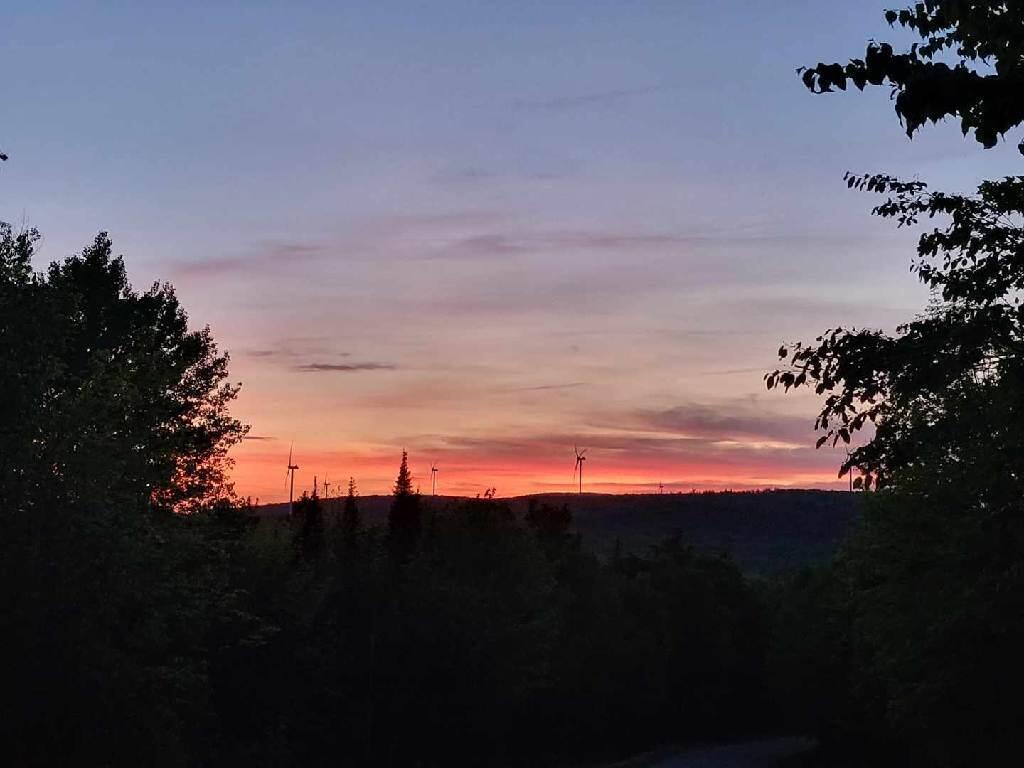 Lot 6 South Oakfield Road Oakfield, ME 04763 - Photo 23 of 23 Resized952023053095203755951705366874934