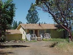 6584 Black Butte Road Shingletown, CA 96088 - Photo 1 of 1 Listing Photo