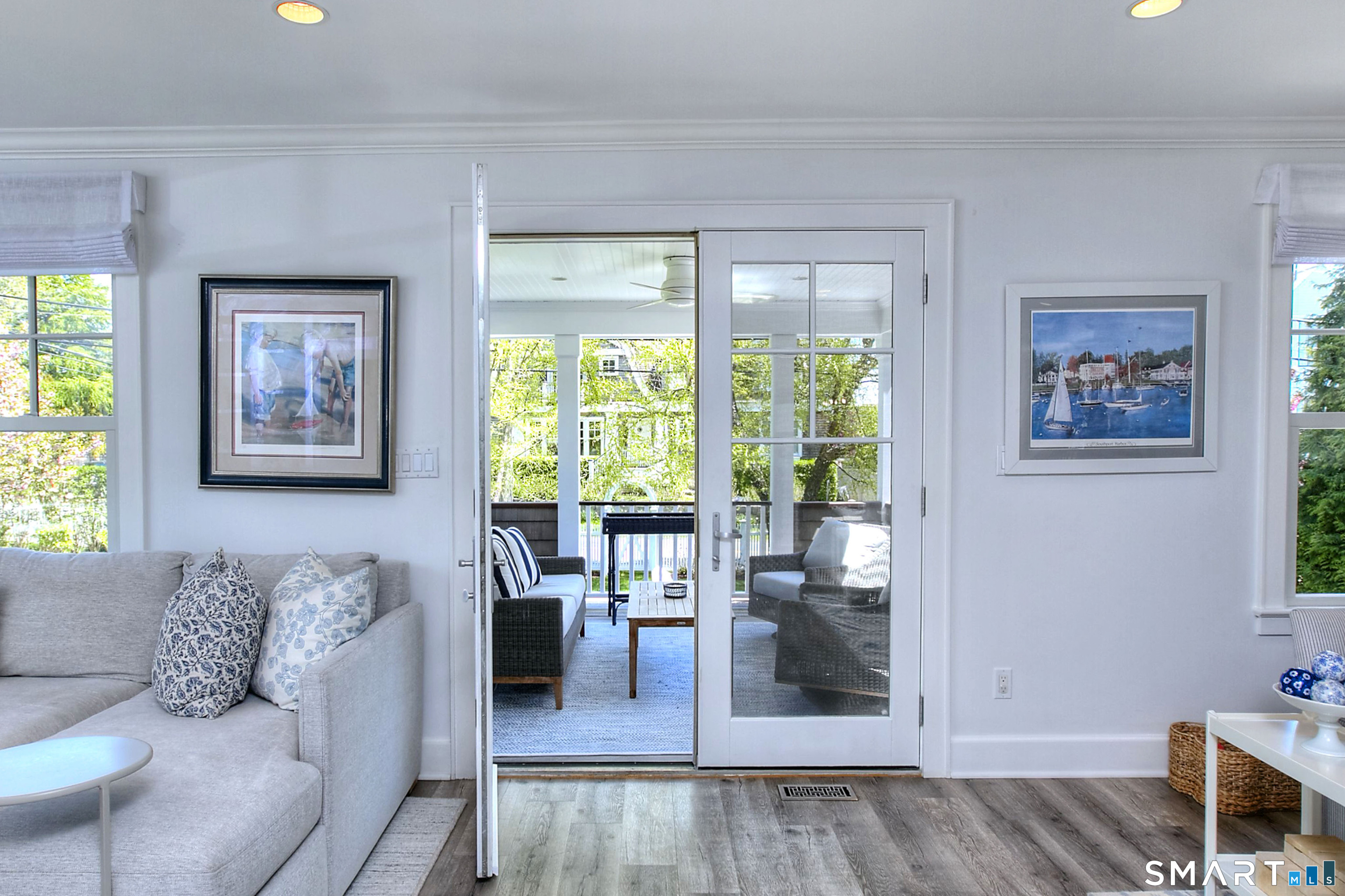 312 Compo Road South Westport, CT 06880 - Photo 11 of 39