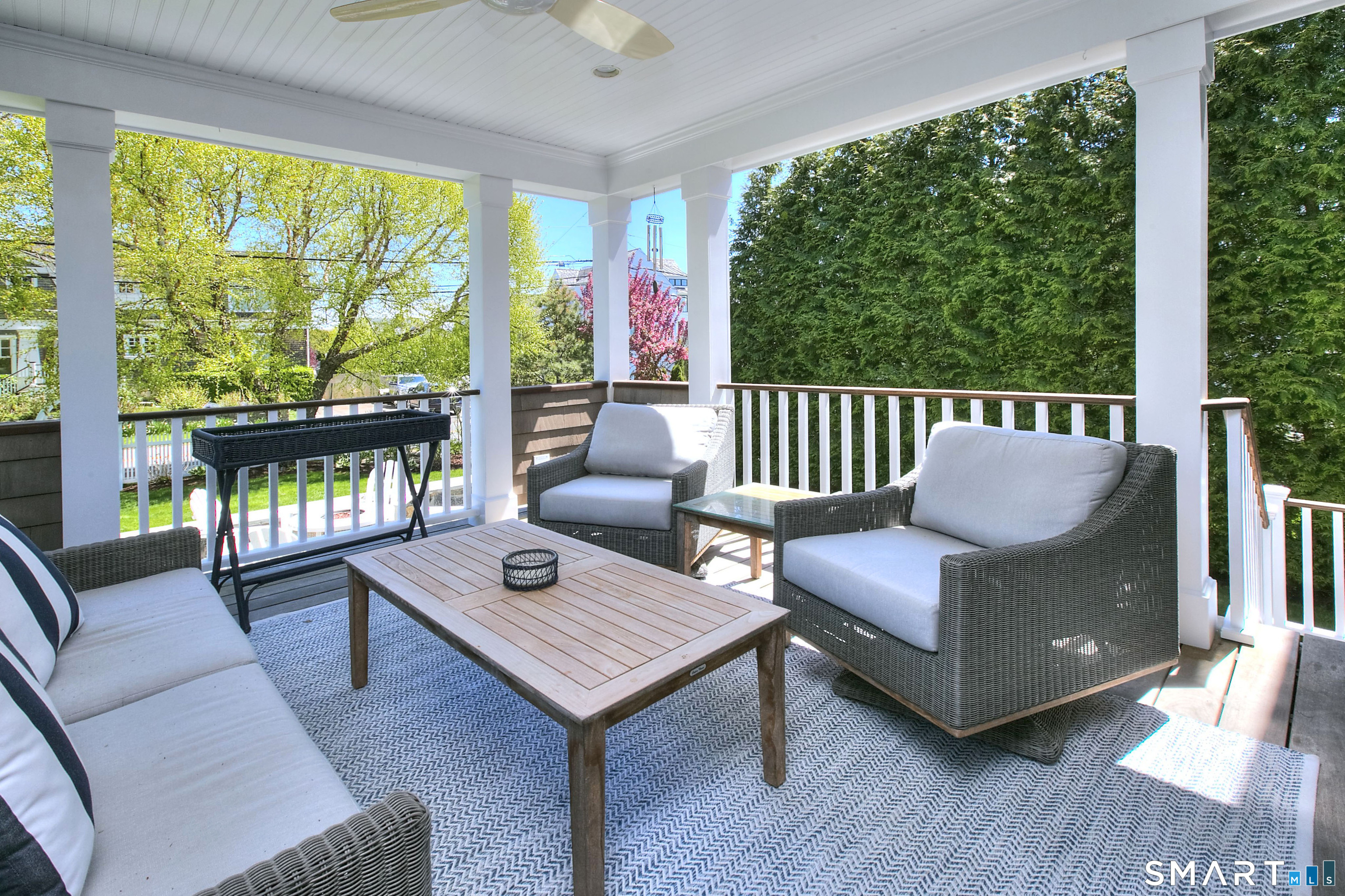 312 Compo Road South Westport, CT 06880 - Photo 12 of 39
