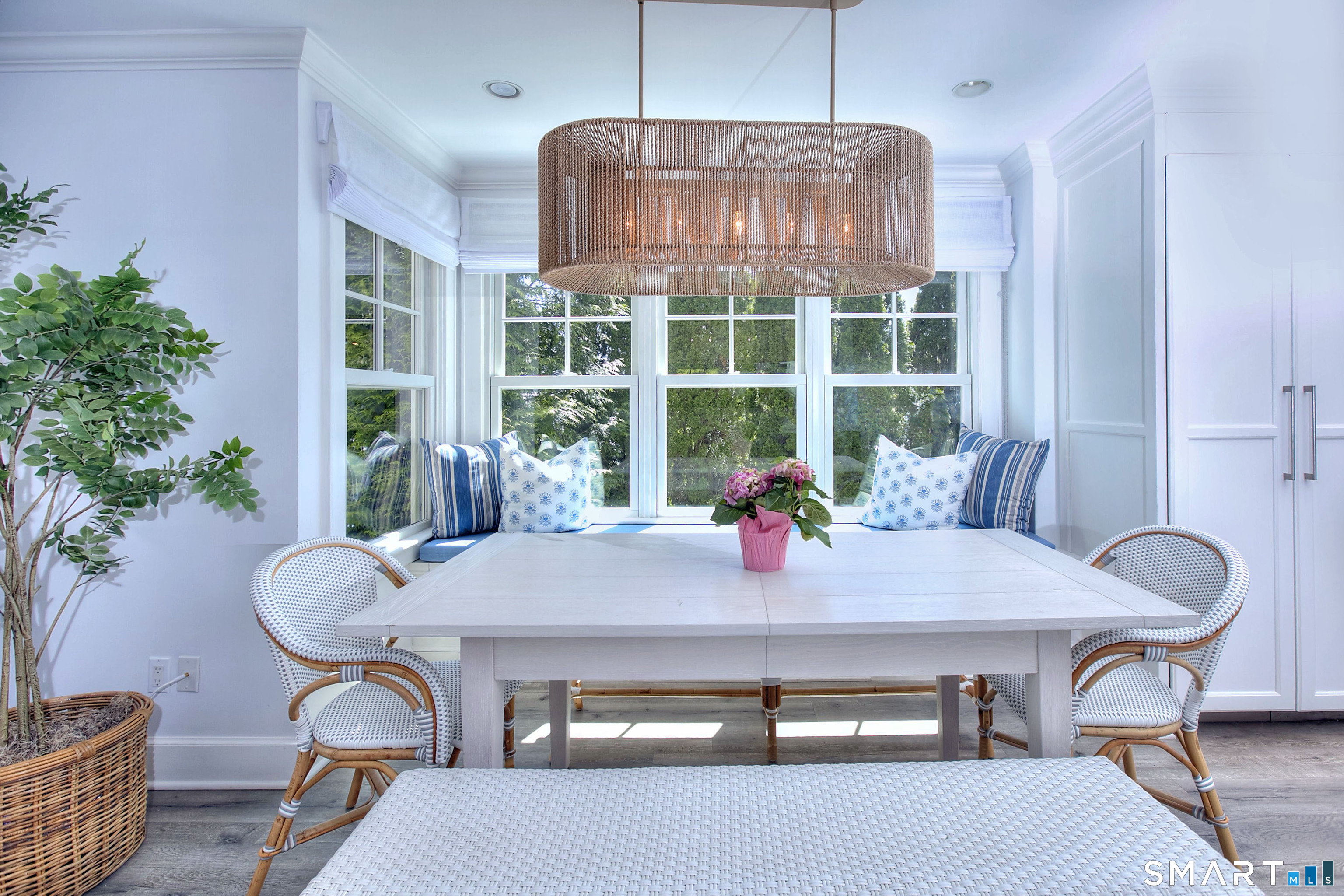 312 Compo Road South Westport, CT 06880 - Photo 13 of 39